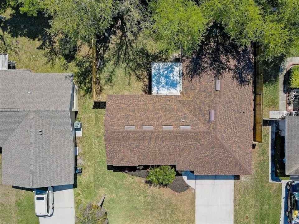For Sale: $359,900 (3 beds, 2 baths, 1452 Square Feet)