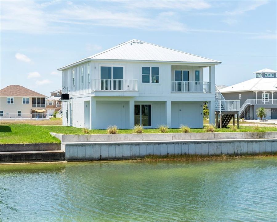 For Sale: $749,000 (3 beds, 2 baths, 1600 Square Feet)