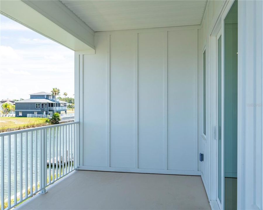 For Sale: $749,000 (3 beds, 2 baths, 1600 Square Feet)