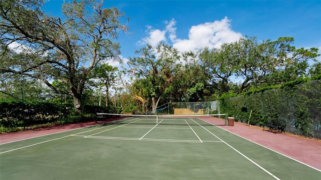 En Venta: $481,000 (3 camas, 3 baños, 1979 Pies cuadrados)