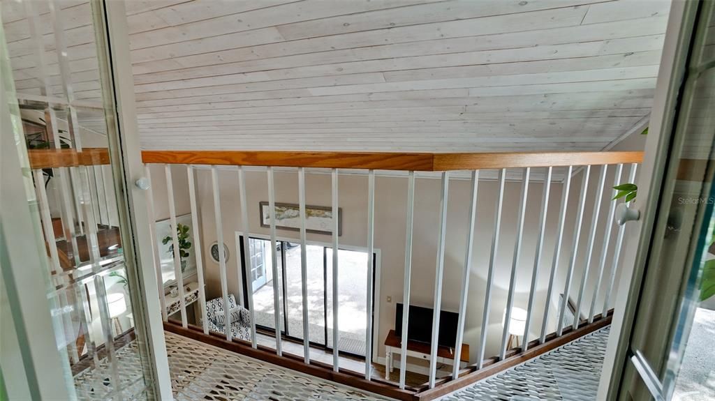 En Venta: $481,000 (3 camas, 3 baños, 1979 Pies cuadrados)