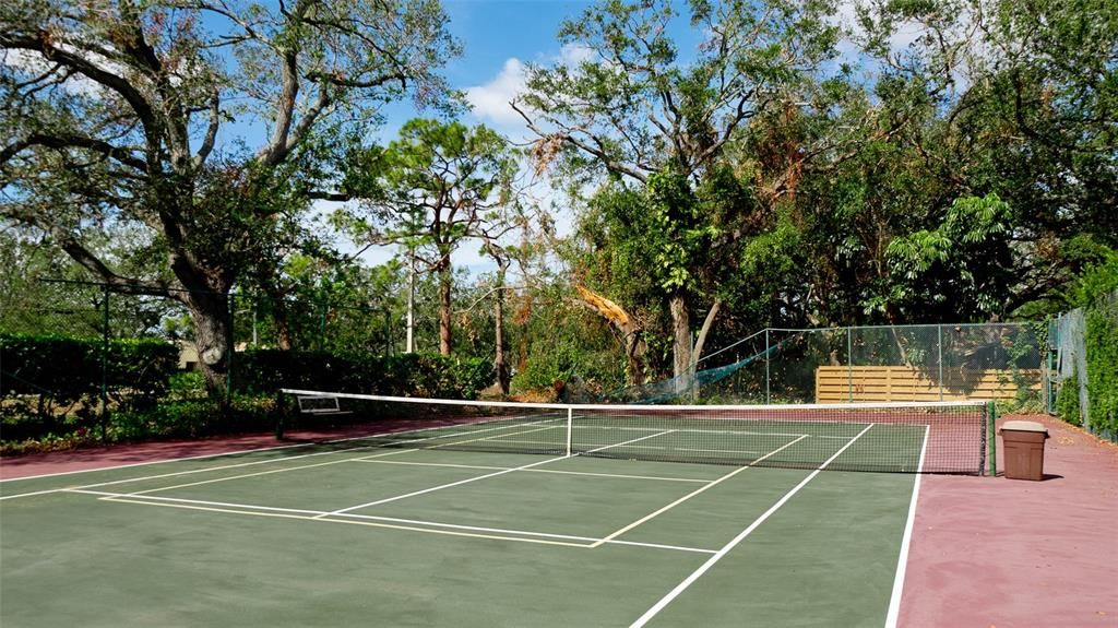 En Venta: $481,000 (3 camas, 3 baños, 1979 Pies cuadrados)