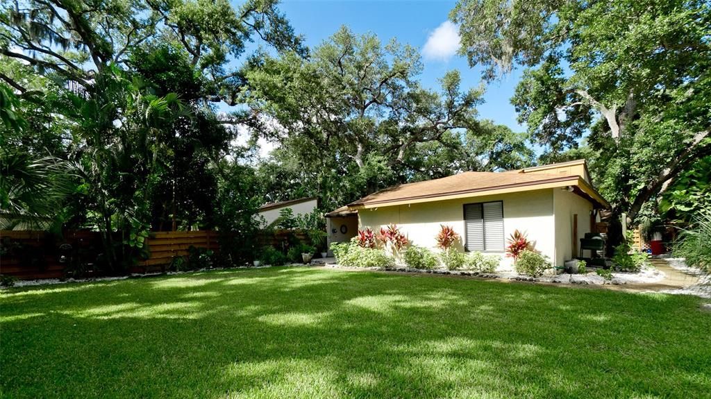 En Venta: $481,000 (3 camas, 3 baños, 1979 Pies cuadrados)