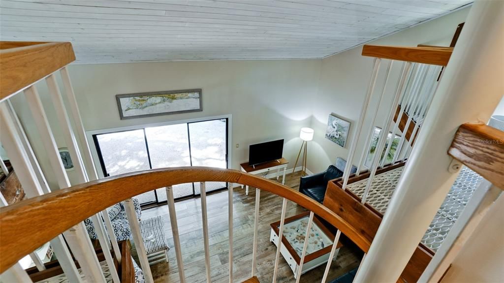 En Venta: $481,000 (3 camas, 3 baños, 1979 Pies cuadrados)