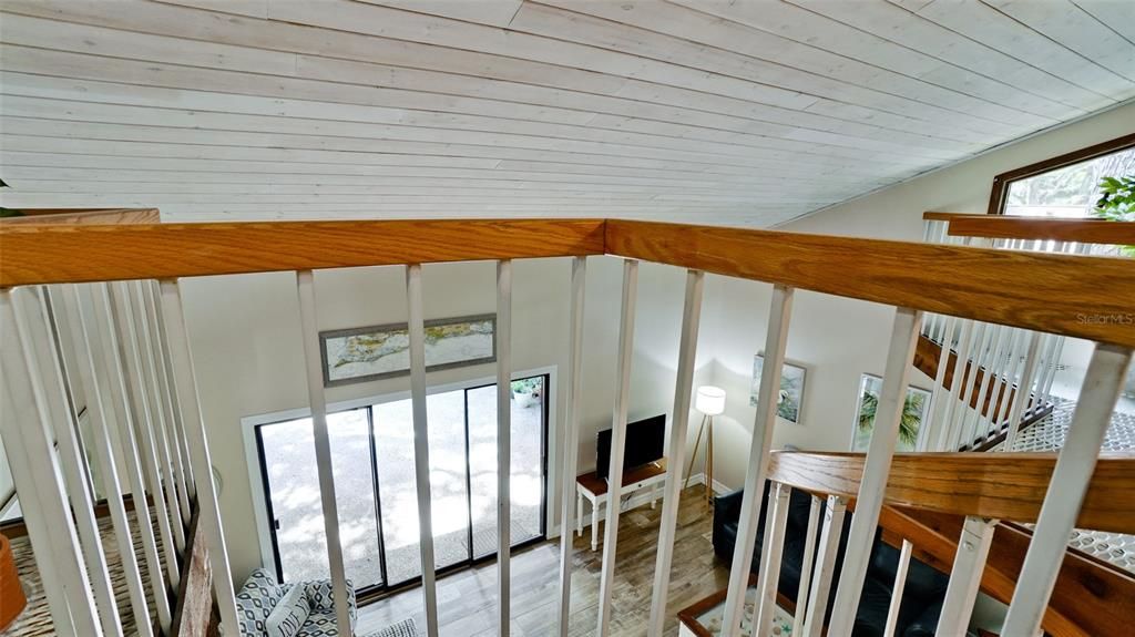 En Venta: $481,000 (3 camas, 3 baños, 1979 Pies cuadrados)