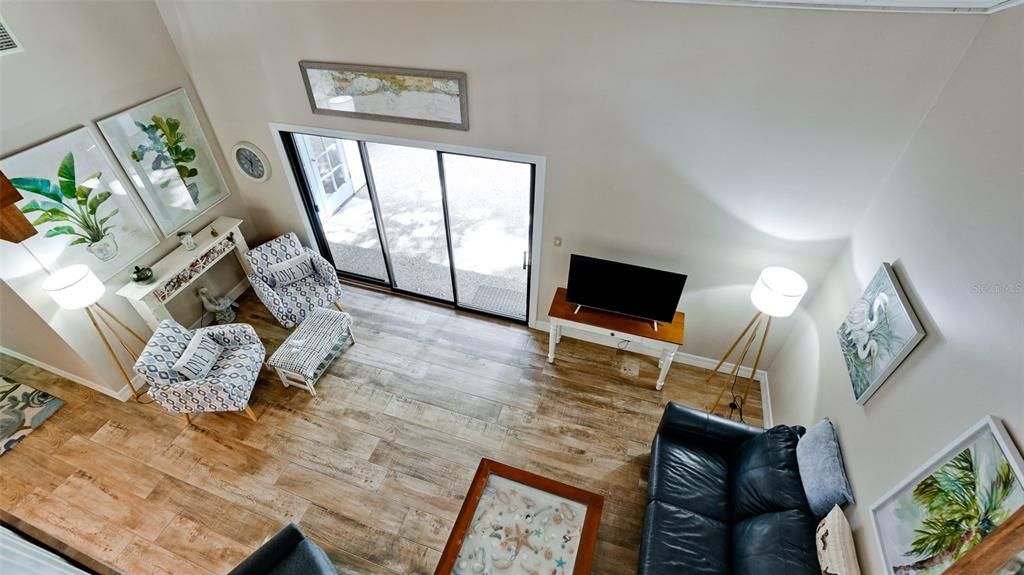 En Venta: $481,000 (3 camas, 3 baños, 1979 Pies cuadrados)