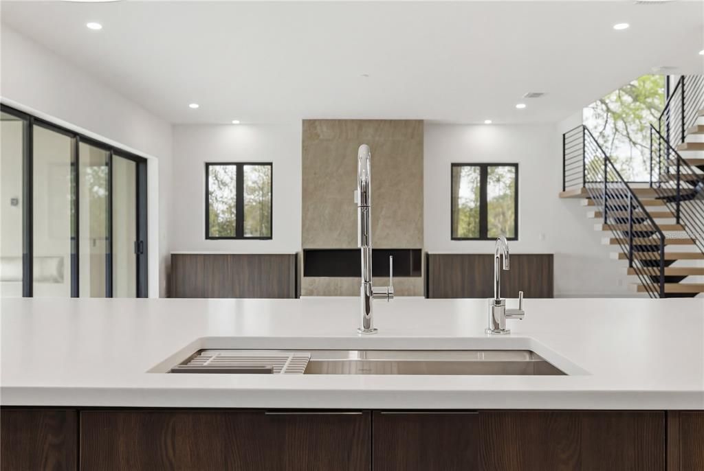 For Sale: $1,795,000 (5 beds, 4 baths, 3450 Square Feet)