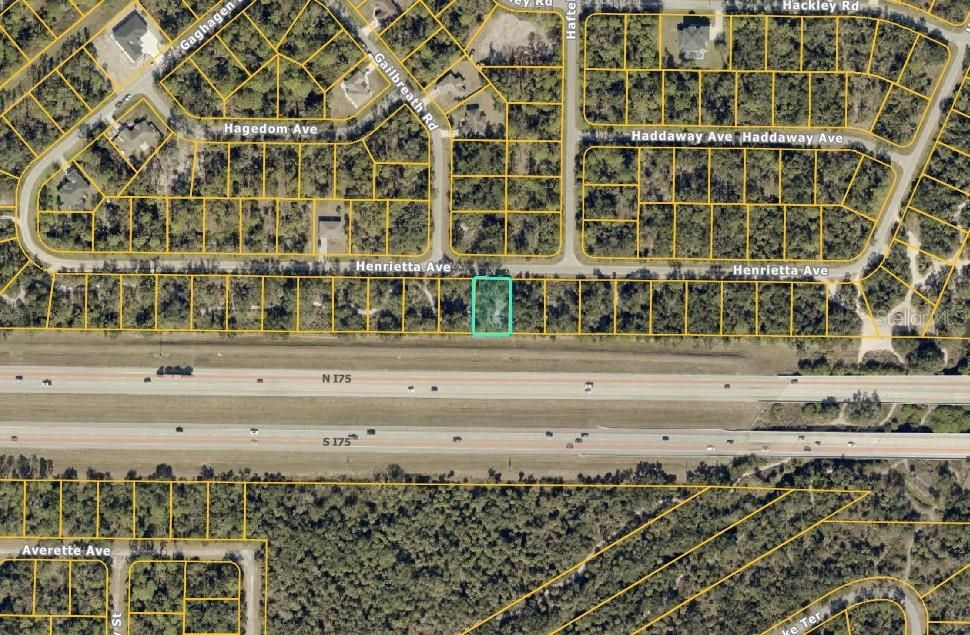 For Sale: $23,000 (0.23 acres)