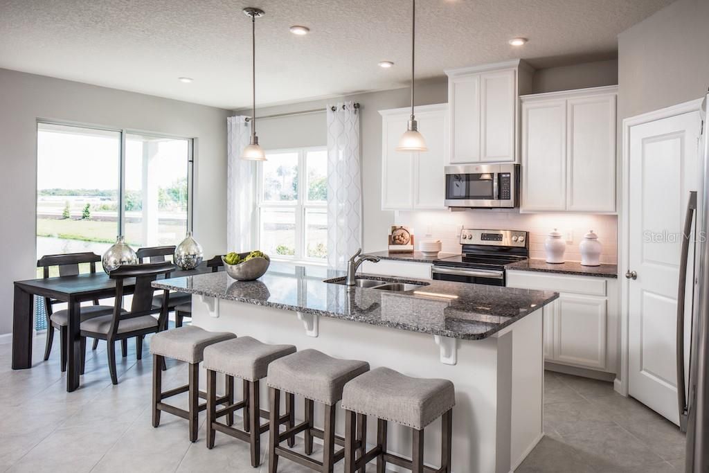 For Sale: $363,990 (3 beds, 2 baths, 2021 Square Feet)
