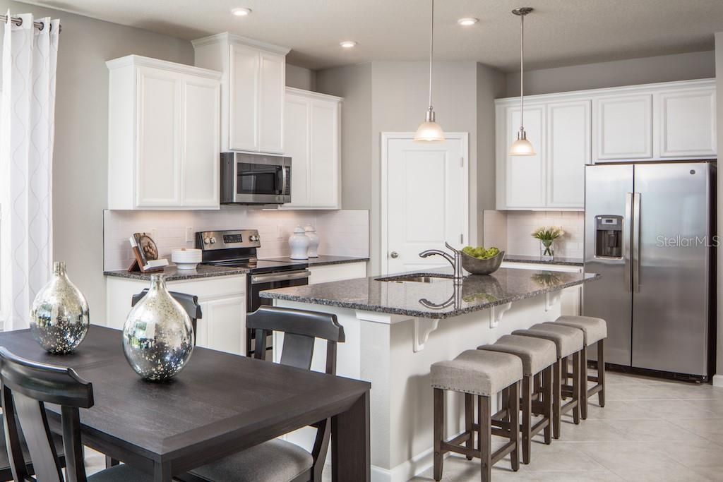 For Sale: $363,990 (3 beds, 2 baths, 2021 Square Feet)