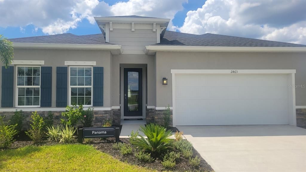 For Sale: $363,990 (3 beds, 2 baths, 2021 Square Feet)