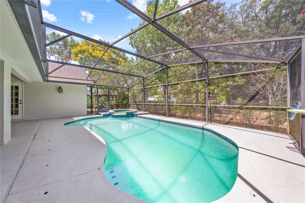 For Sale: $695,000 (4 beds, 2 baths, 2098 Square Feet)