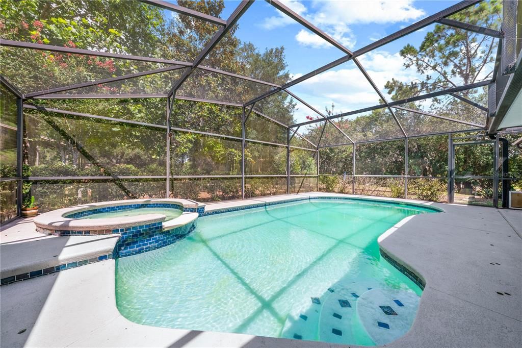 For Sale: $695,000 (4 beds, 2 baths, 2098 Square Feet)