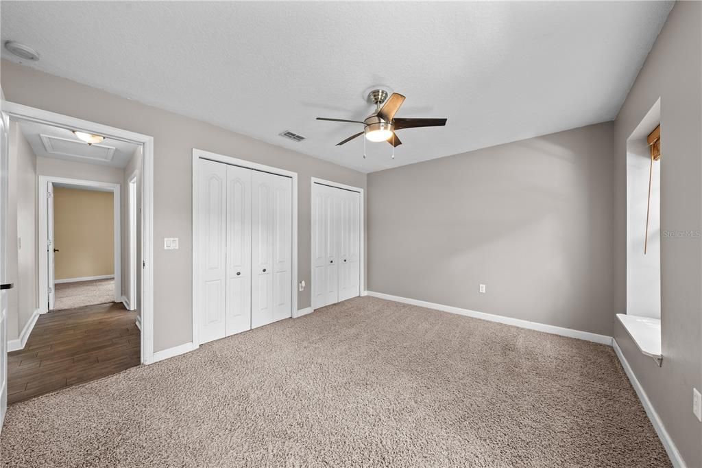 For Sale: $695,000 (4 beds, 2 baths, 2098 Square Feet)