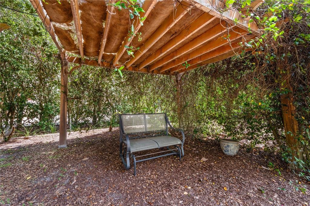 For Sale: $695,000 (4 beds, 2 baths, 2098 Square Feet)