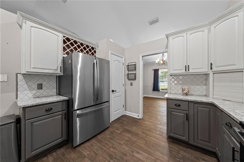 For Sale: $695,000 (4 beds, 2 baths, 2098 Square Feet)