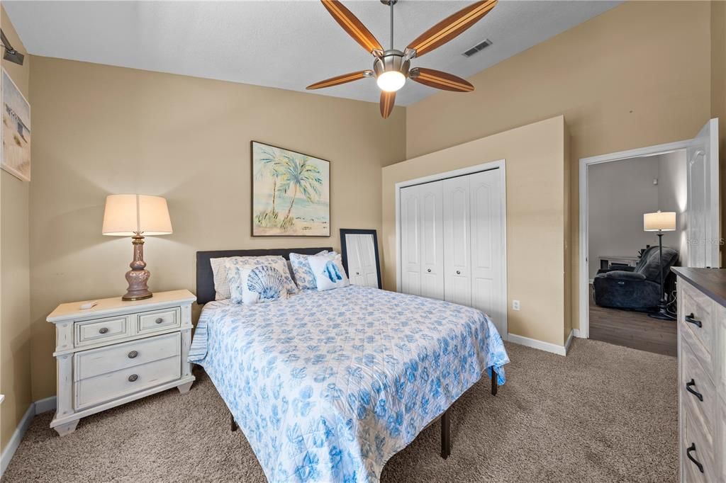 For Sale: $695,000 (4 beds, 2 baths, 2098 Square Feet)