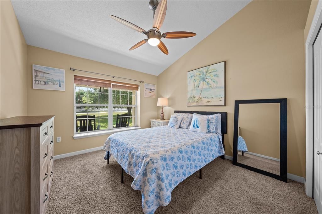 For Sale: $695,000 (4 beds, 2 baths, 2098 Square Feet)