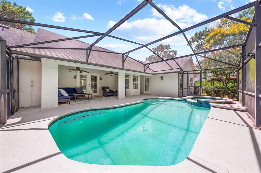 For Sale: $695,000 (4 beds, 2 baths, 2098 Square Feet)