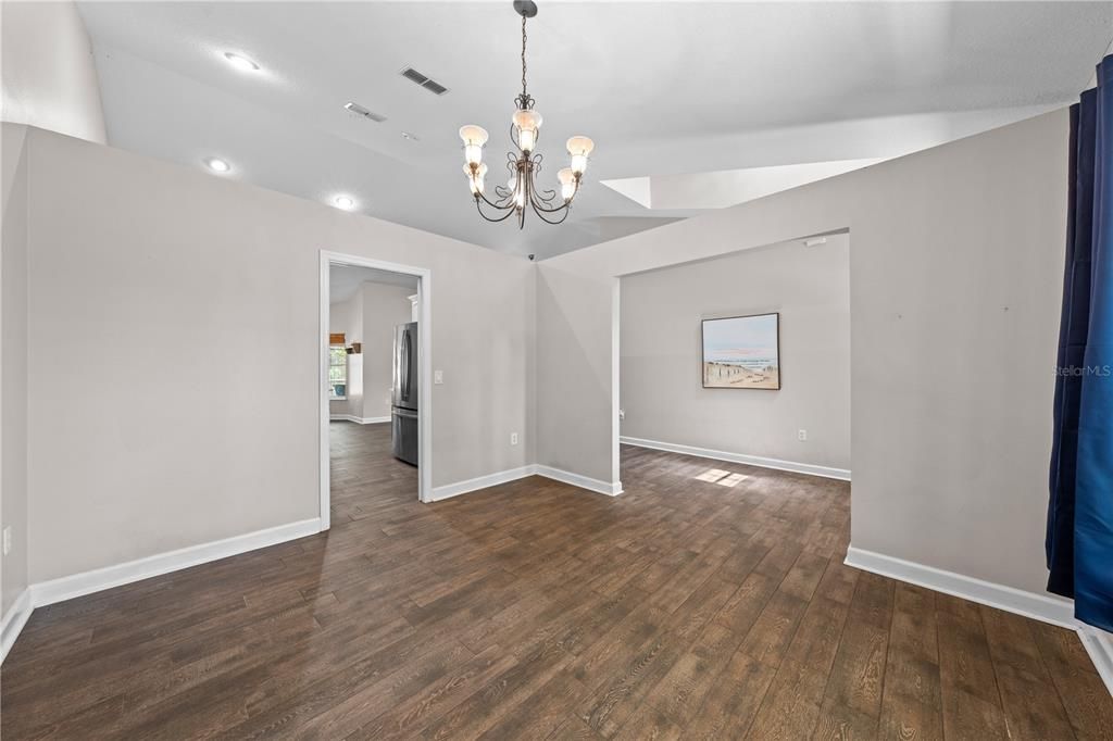 For Sale: $695,000 (4 beds, 2 baths, 2098 Square Feet)