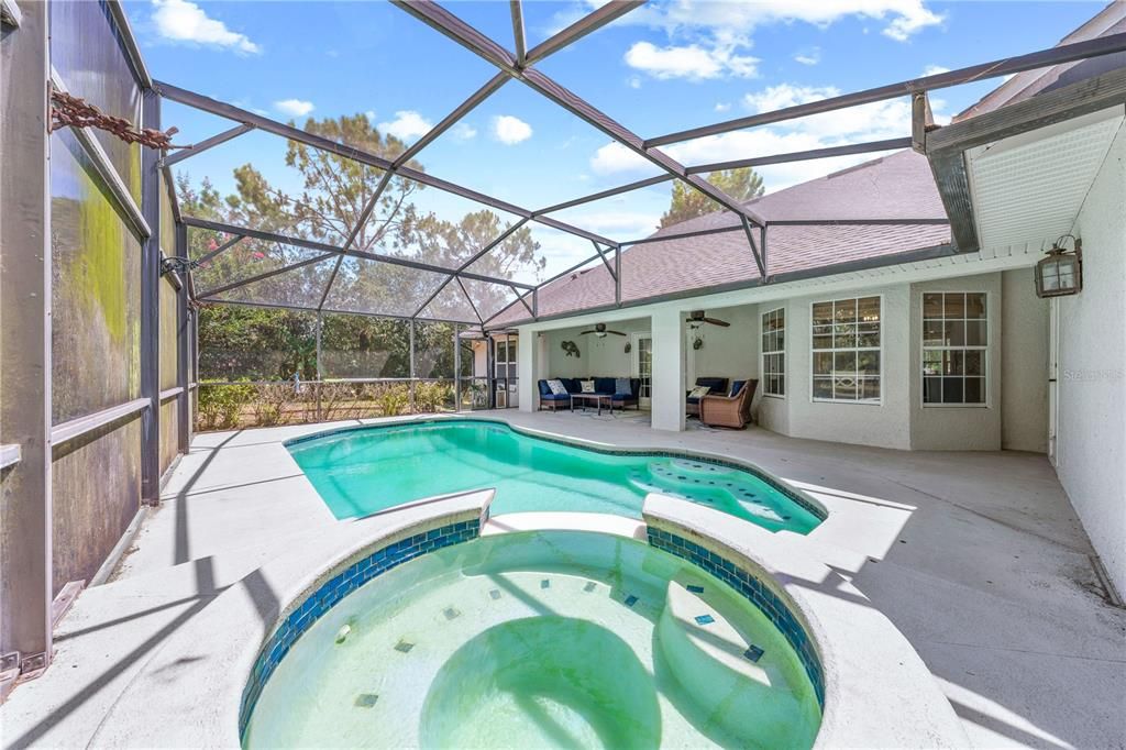 For Sale: $695,000 (4 beds, 2 baths, 2098 Square Feet)