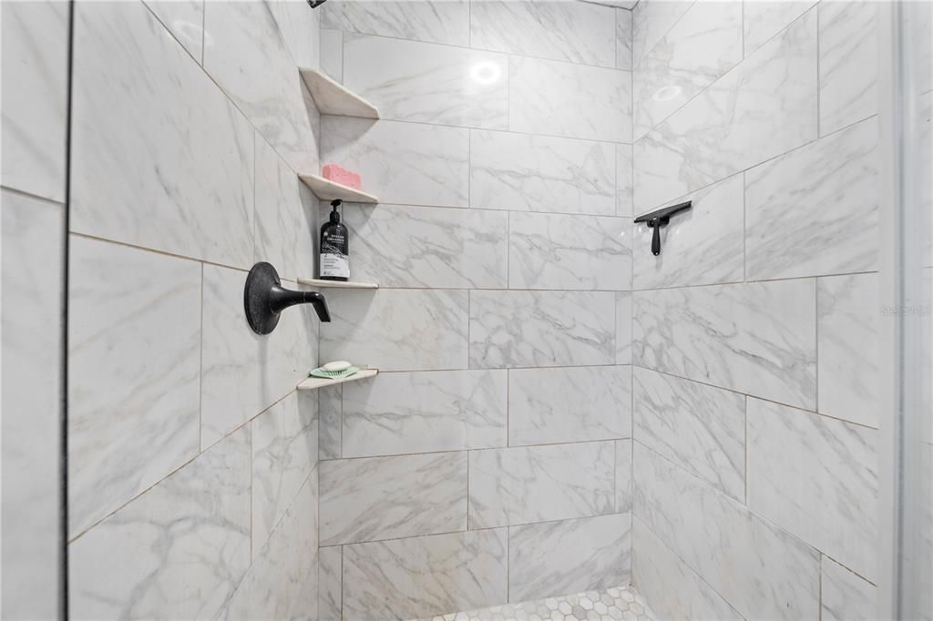 For Sale: $695,000 (4 beds, 2 baths, 2098 Square Feet)