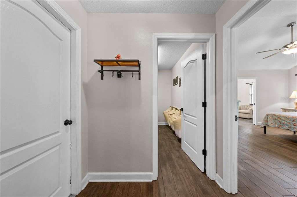 For Sale: $695,000 (4 beds, 2 baths, 2098 Square Feet)