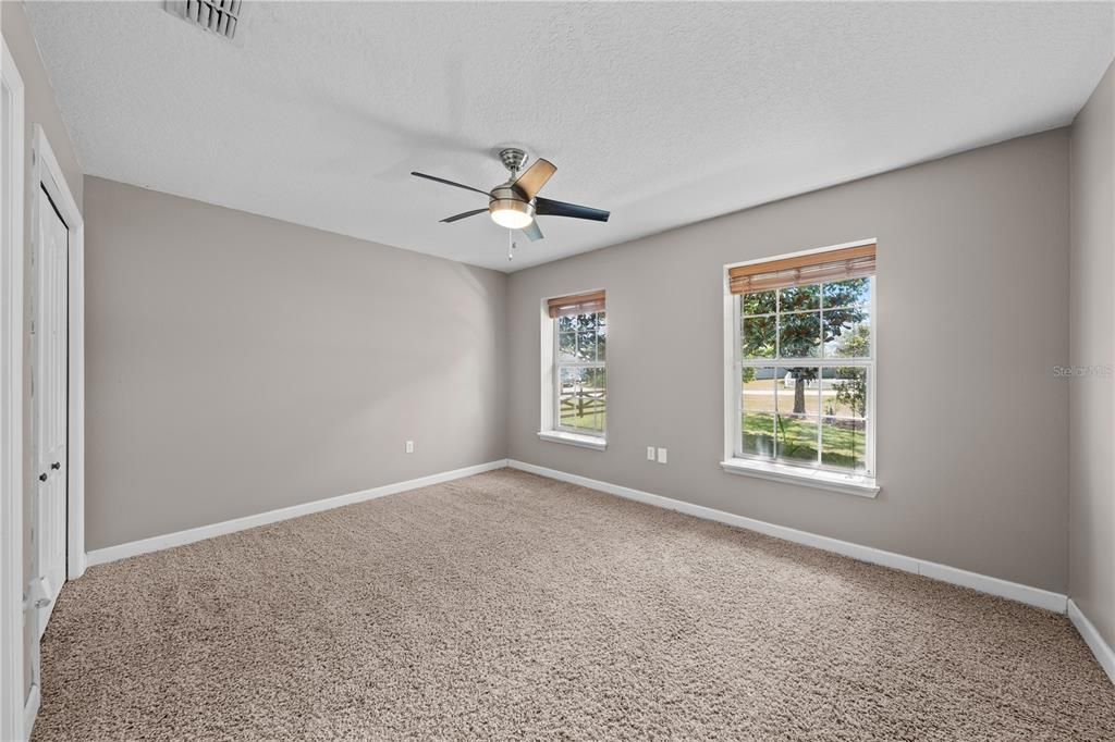 For Sale: $695,000 (4 beds, 2 baths, 2098 Square Feet)