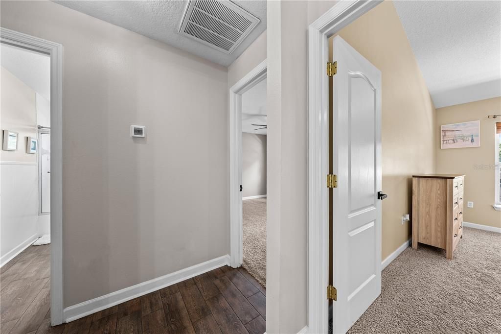 For Sale: $695,000 (4 beds, 2 baths, 2098 Square Feet)
