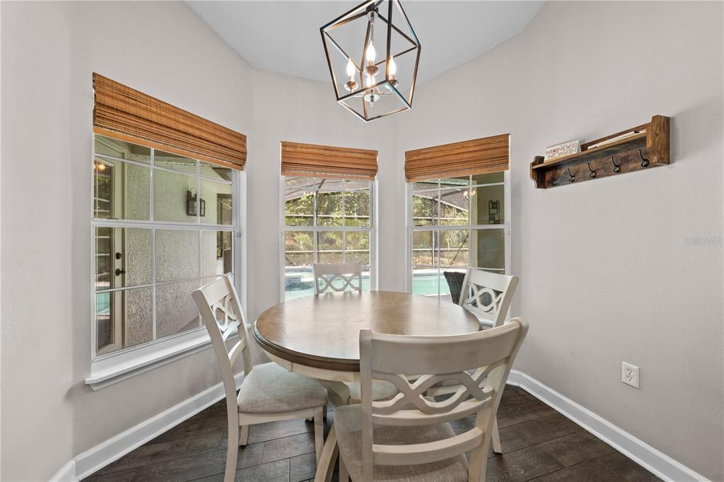 For Sale: $695,000 (4 beds, 2 baths, 2098 Square Feet)