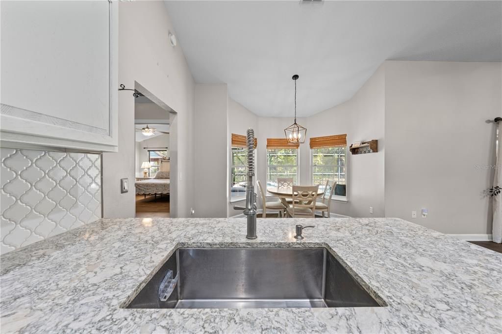 For Sale: $695,000 (4 beds, 2 baths, 2098 Square Feet)