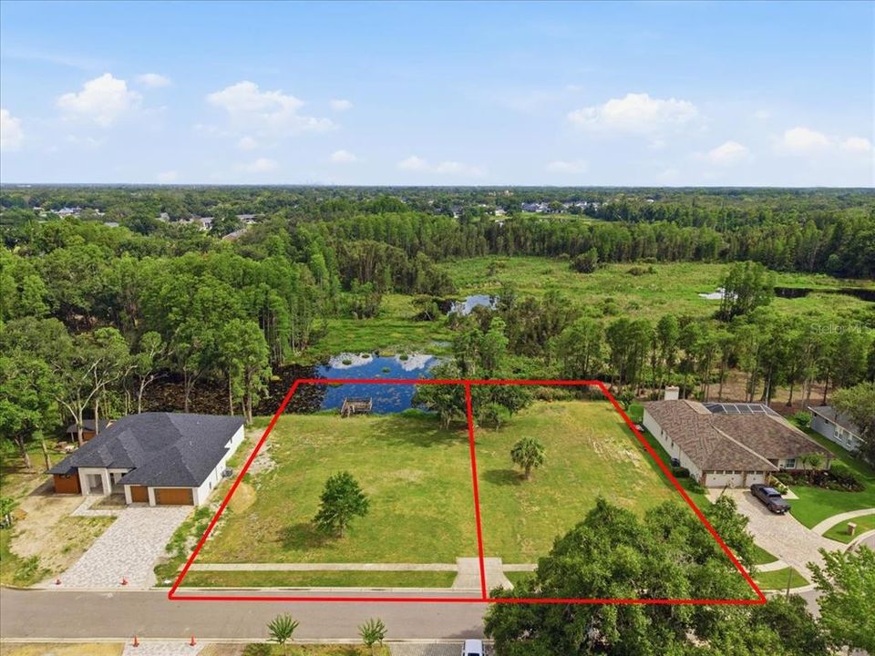 待售: $340,000 (0.29 acres)