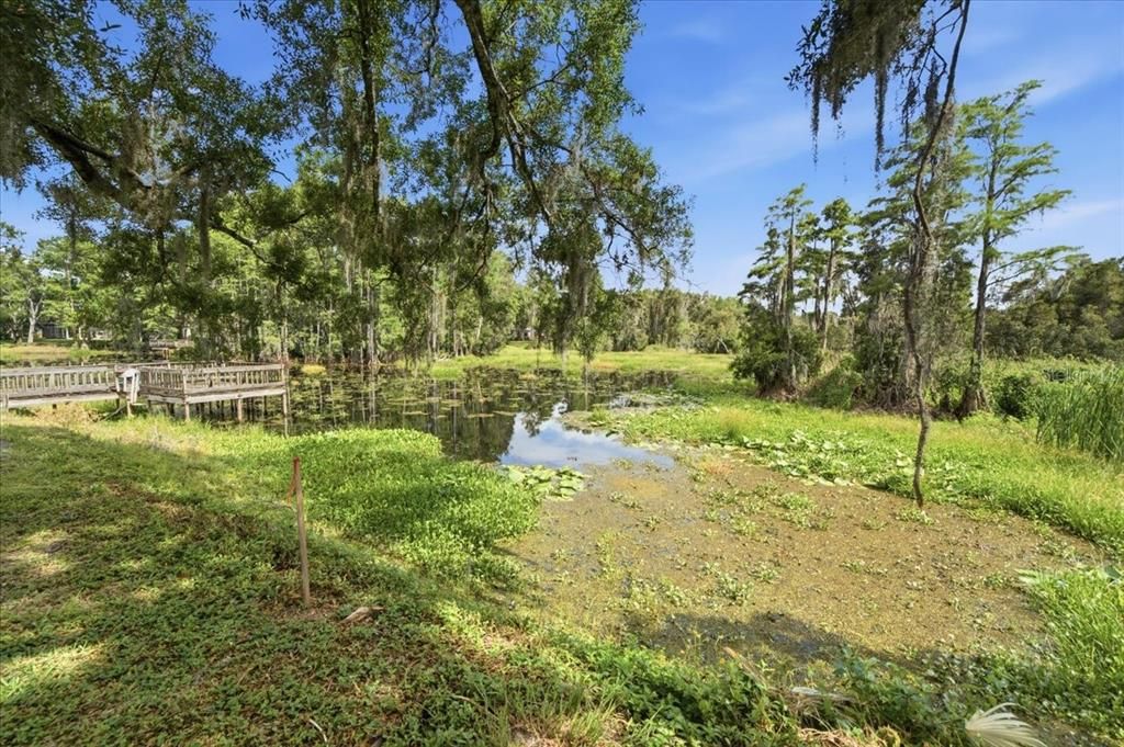 待售: $340,000 (0.29 acres)