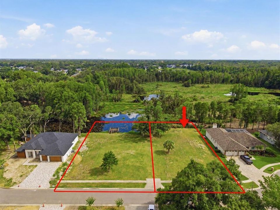 待售: $340,000 (0.29 acres)