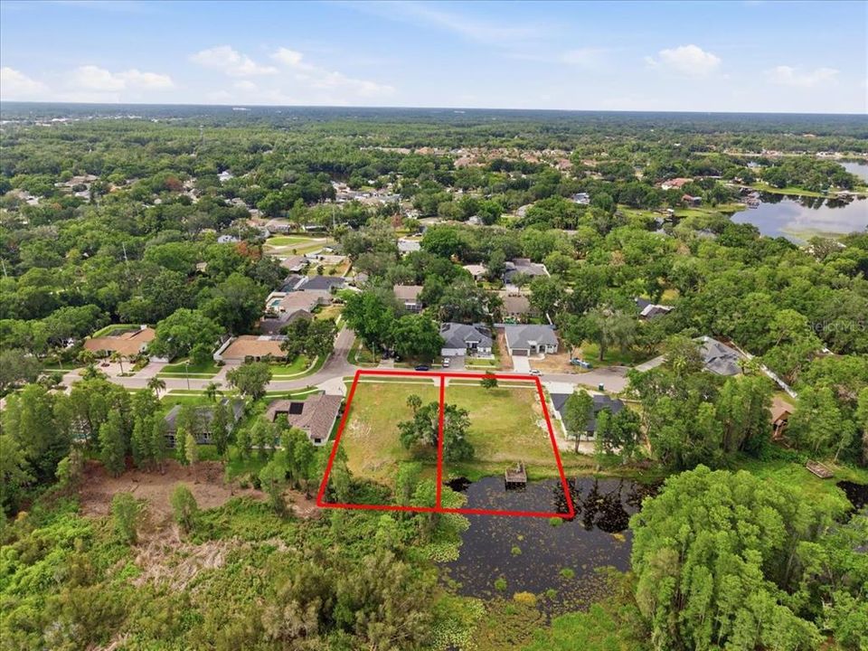 待售: $340,000 (0.29 acres)