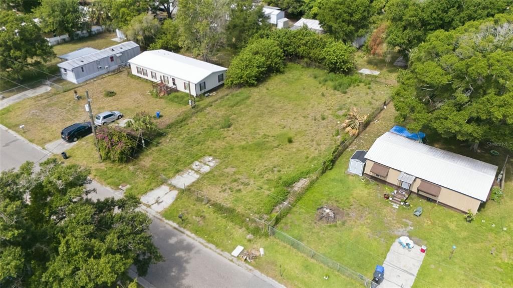 For Sale: $120,000 (0.26 acres)