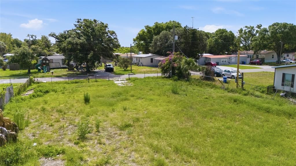 For Sale: $120,000 (0.26 acres)