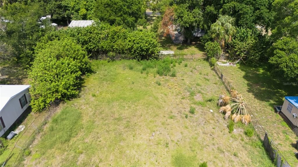 For Sale: $120,000 (0.26 acres)