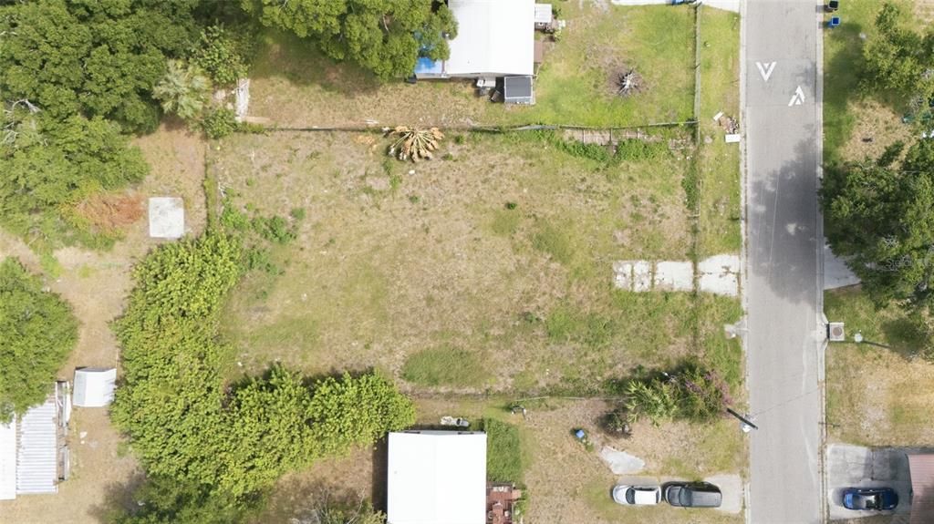 For Sale: $120,000 (0.26 acres)