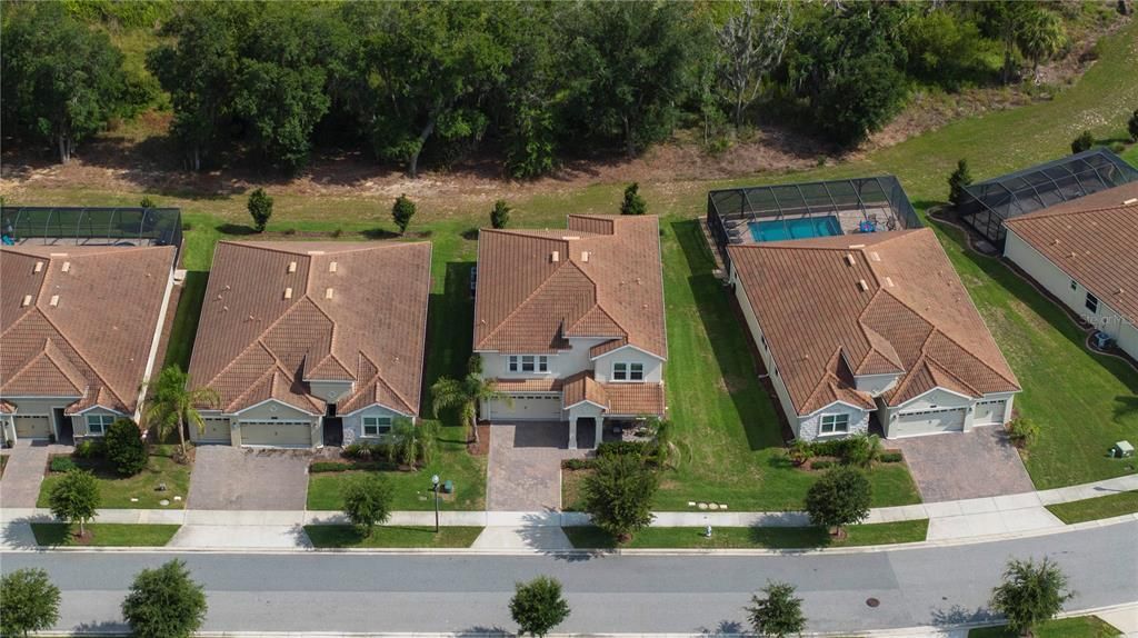 For Sale: $565,000 (5 beds, 4 baths, 3809 Square Feet)