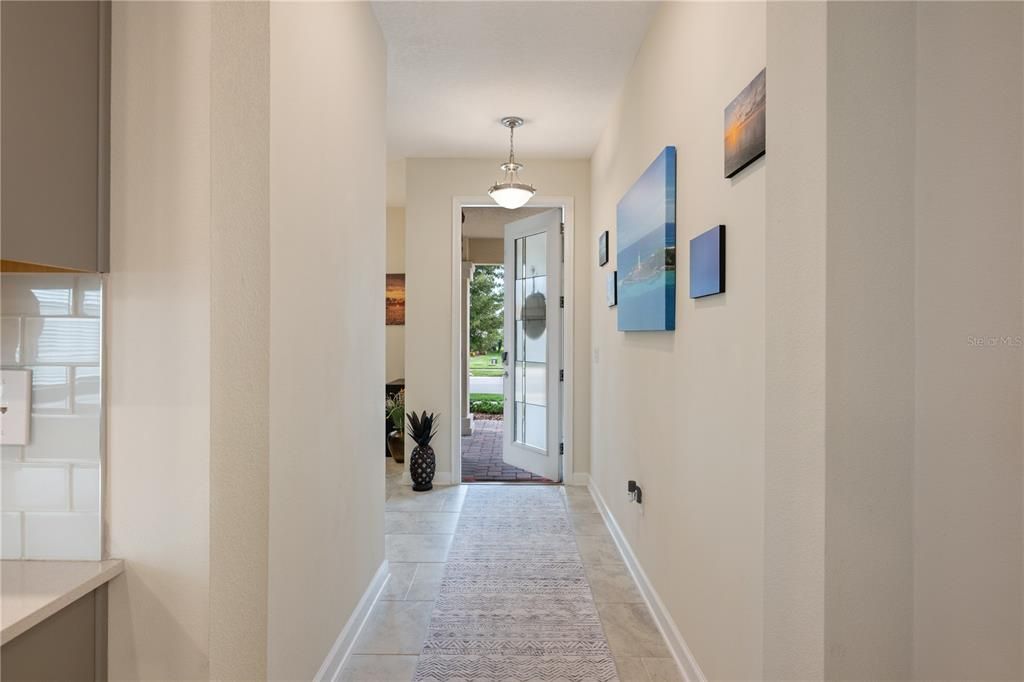 For Sale: $565,000 (5 beds, 4 baths, 3809 Square Feet)