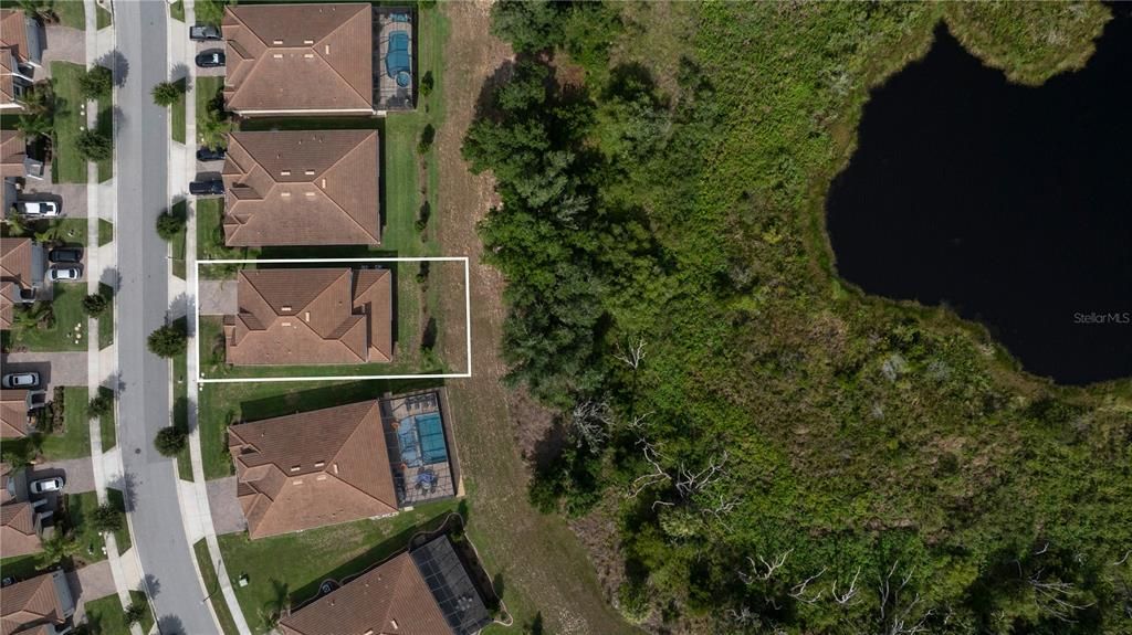 For Sale: $565,000 (5 beds, 4 baths, 3809 Square Feet)