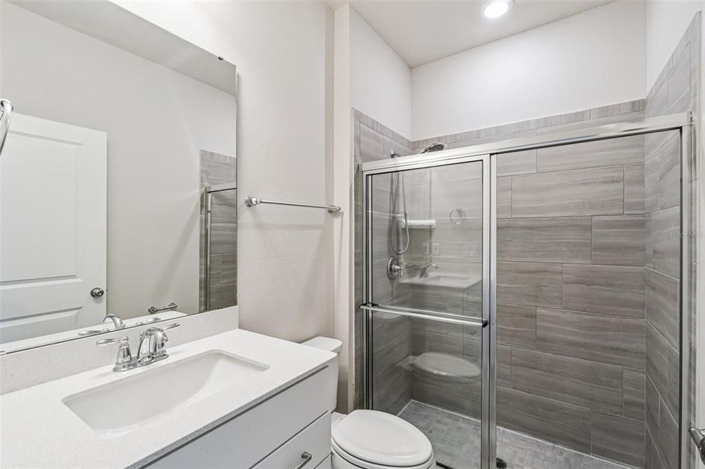 For Sale: $449,900 (4 beds, 3 baths, 1861 Square Feet)