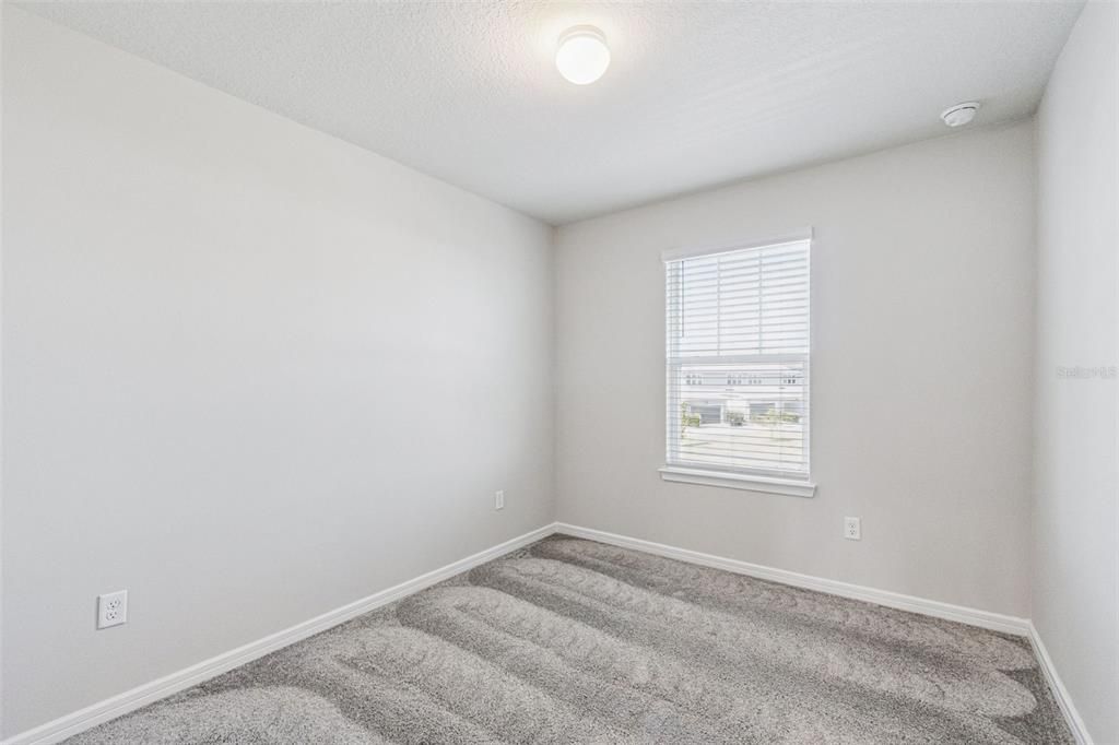 For Sale: $449,900 (4 beds, 3 baths, 1861 Square Feet)