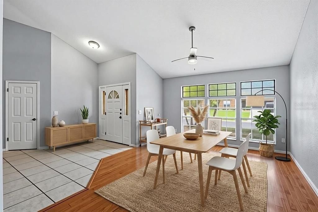 For Sale: $524,999 (4 beds, 2 baths, 1999 Square Feet)