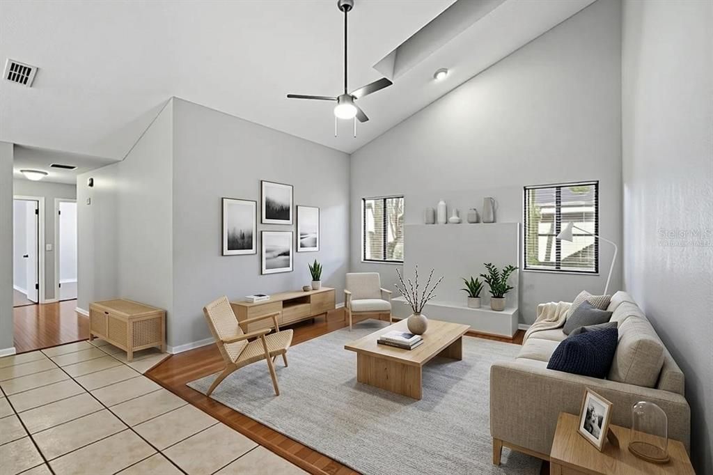 For Sale: $524,999 (4 beds, 2 baths, 1999 Square Feet)