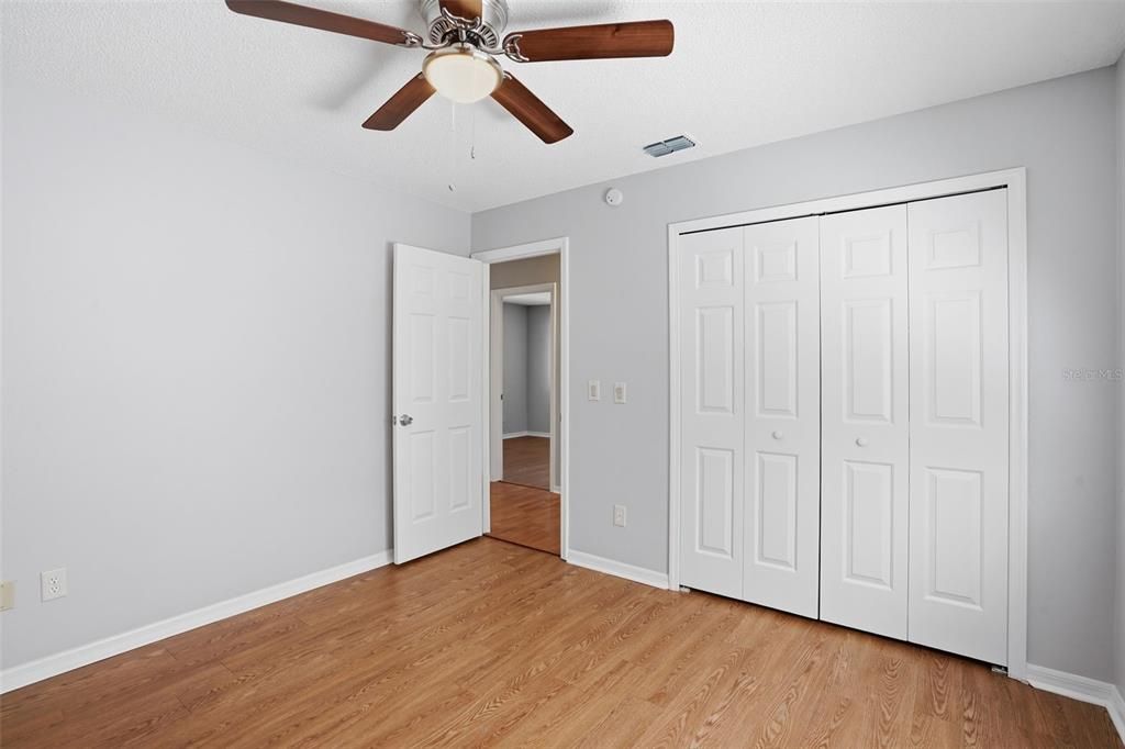 For Sale: $524,999 (4 beds, 2 baths, 1999 Square Feet)