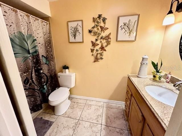 For Sale: $379,900 (3 beds, 2 baths, 1602 Square Feet)
