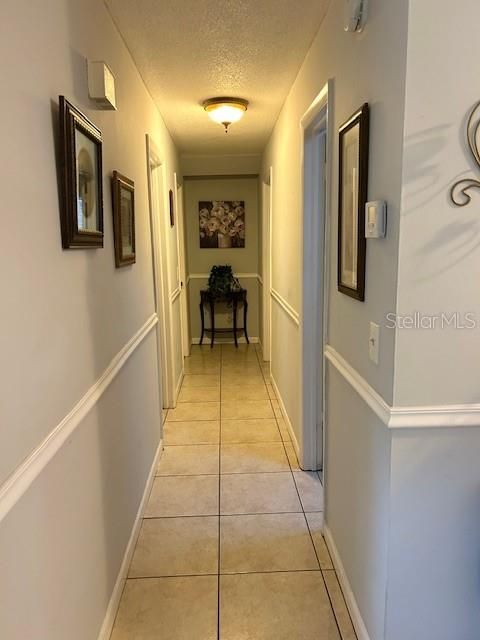 For Sale: $379,900 (3 beds, 2 baths, 1602 Square Feet)