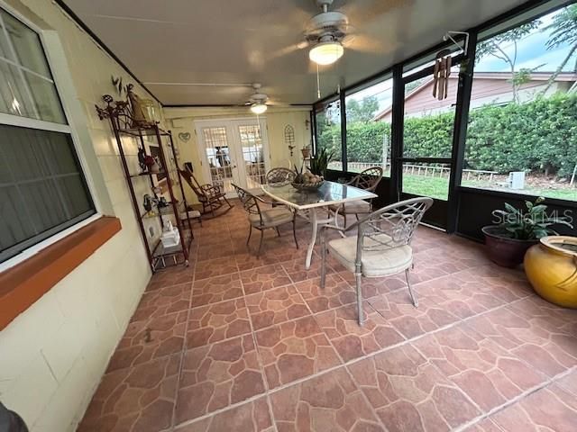 For Sale: $379,900 (3 beds, 2 baths, 1602 Square Feet)